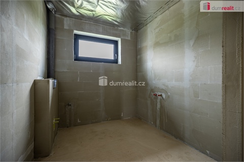Prodej rodinného domu, 218 m² 14