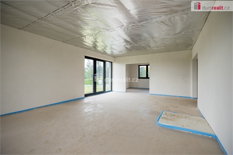 Prodej rodinného domu, 218 m² 8