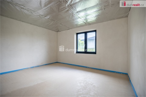Prodej rodinného domu, 218 m² 10