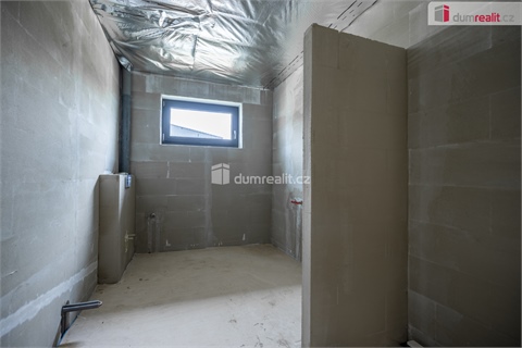 Prodej rodinného domu, 218 m² 12