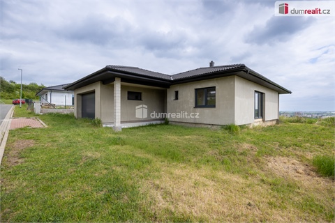 Prodej rodinného domu, 218 m² 18