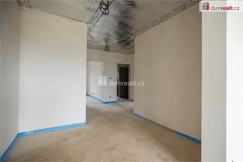 Prodej rodinného domu, 218 m² - 8