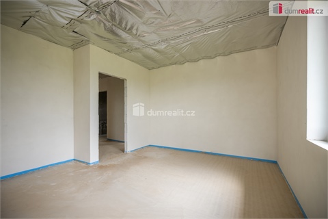 Prodej rodinného domu, 218 m² 16