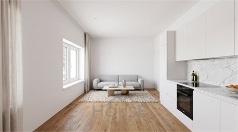 Prodej bytu 2kk, 65 m² 8
