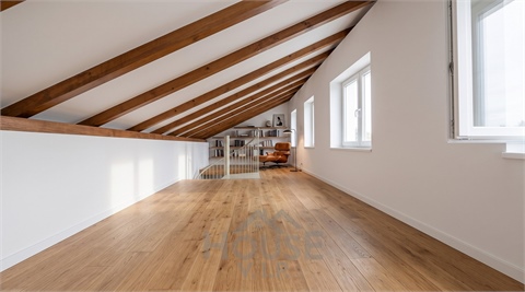 Prodej bytu 2kk, 65 m² 6