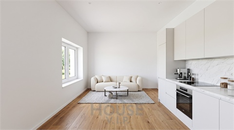 Prodej bytu 2kk, 65 m² - 6