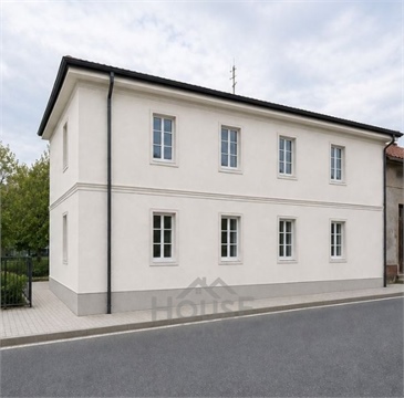 Prodej bytu 2kk, 65 m² - 10