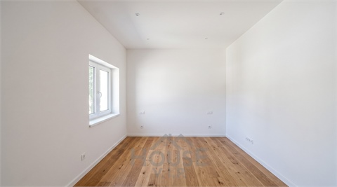 Prodej bytu 2kk, 65 m² - 8