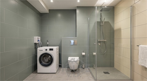 Prodej bytu 2kk, 65 m² 4