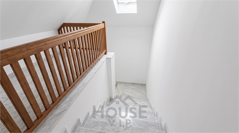 Prodej bytu 1kk, 43 m² - 8