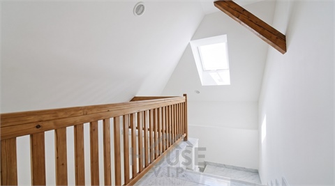 Prodej bytu 1kk, 43 m² - 6