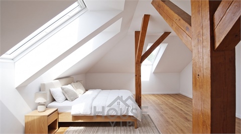 Prodej bytu 1kk, 43 m² - 2