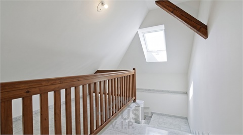 Prodej bytu 1kk, 43 m² 8