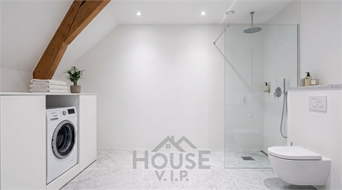 Prodej bytu 1kk, 43 m² 4