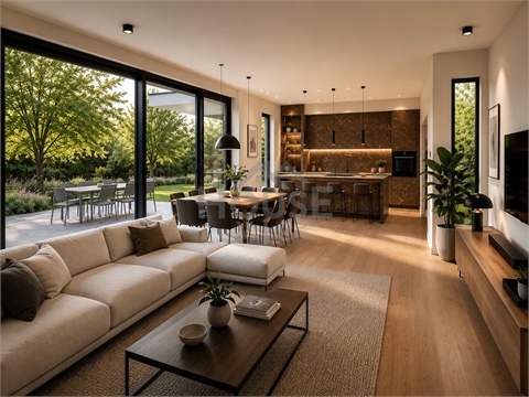 Prodej rodinného domu, 300 m² 2
