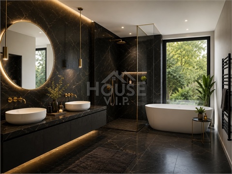Prodej rodinného domu, 300 m² - 4