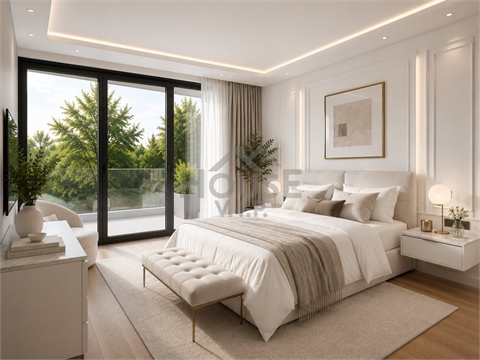 Prodej rodinného domu, 300 m² 4