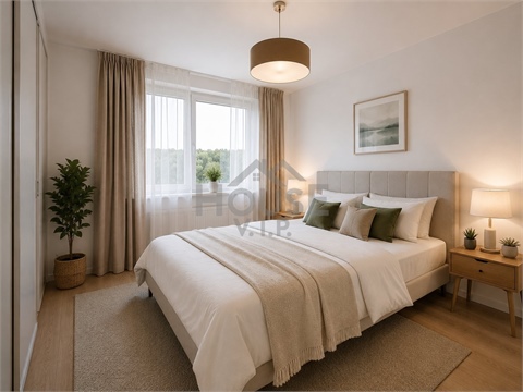 Prodej bytu 3kk, 82 m² - 0