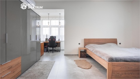 Prodej bytu 3kk, 81 m² 16