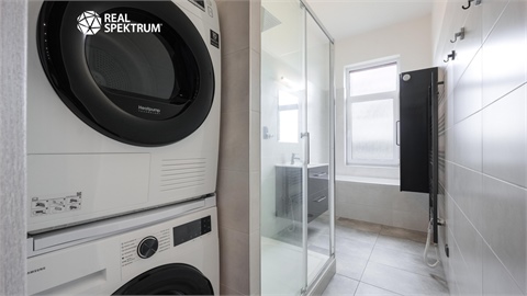 Prodej bytu 3kk, 81 m² - 18