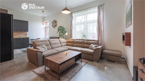 Prodej bytu 3kk, 81 m² 0