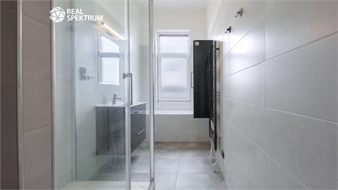 Prodej bytu 3kk, 81 m² 20