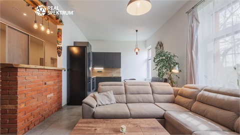 Prodej bytu 3kk, 81 m² 8