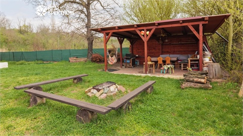Prodej bytu 3kk, 81 m² 28