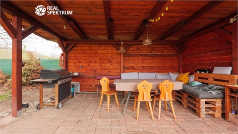 Prodej bytu 3kk, 81 m² - 28
