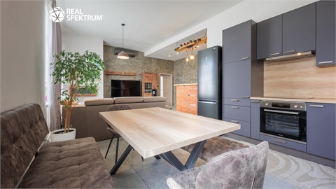 Prodej bytu 3kk, 81 m² - 4