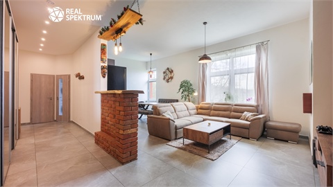 Prodej bytu 3kk, 81 m² 10