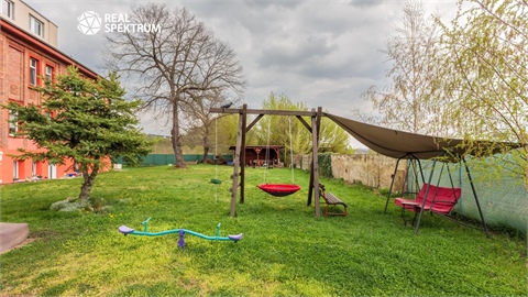 Prodej bytu 3kk, 81 m² - 26