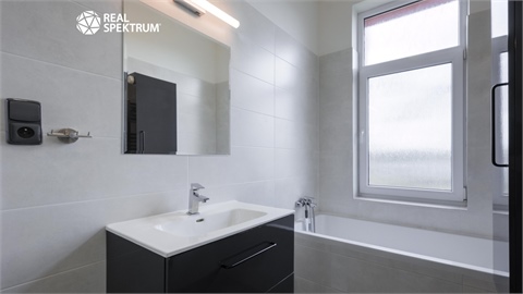 Prodej bytu 3kk, 81 m² - 20