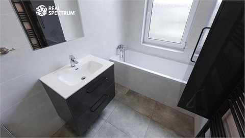 Prodej bytu 3kk, 81 m² - 22