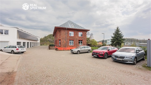 Prodej bytu 3kk, 81 m² 26