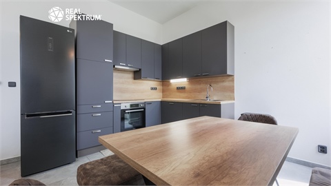 Prodej bytu 3kk, 81 m² - 6