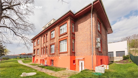 Prodej bytu 3kk, 81 m² 6