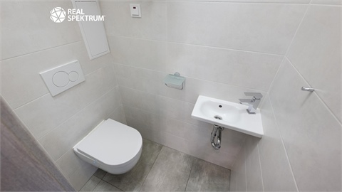 Prodej bytu 3kk, 81 m² - 16