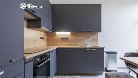 Prodej bytu 3kk, 81 m² - 8