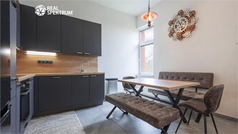 Prodej bytu 3kk, 81 m² - 2