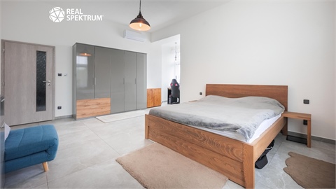 Prodej bytu 3kk, 81 m² 14