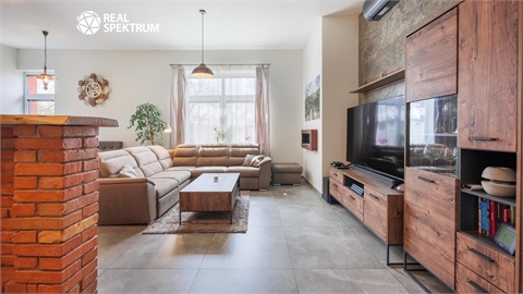 Prodej bytu 3kk, 81 m² 4