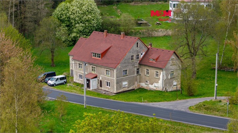 Obrázek č. 1