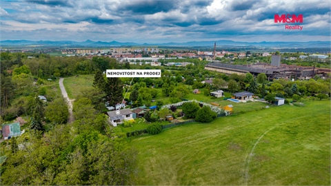 Prodej chaty / chapuly, 171 m² 24