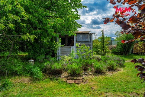 Prodej chaty / chapuly, 171 m² 4