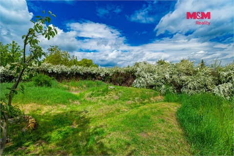 Prodej chaty / chapuly, 171 m² - 0