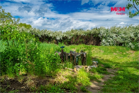 Prodej chaty / chapuly, 171 m² - 28