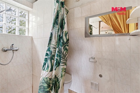 Prodej chaty / chapuly, 171 m² 18