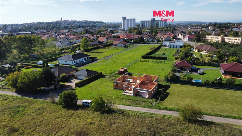Obrázek č. 1