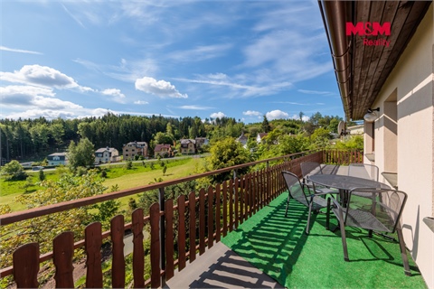 Prodej rodinného domu, 250 m² 6